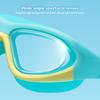 Goggles For Kids 6-14 Aegend Swim Goggles Kids Goggles For Swimming 4-72