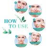 112 Pcs/Set Pimple Patch Acne Colorful Invisible Acne Removal Skin Care Stickers Concealer Face Spot Beauty Makeu
