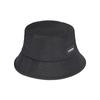 Adidas Neo Bucket Hats Unisex Adidas GN2055