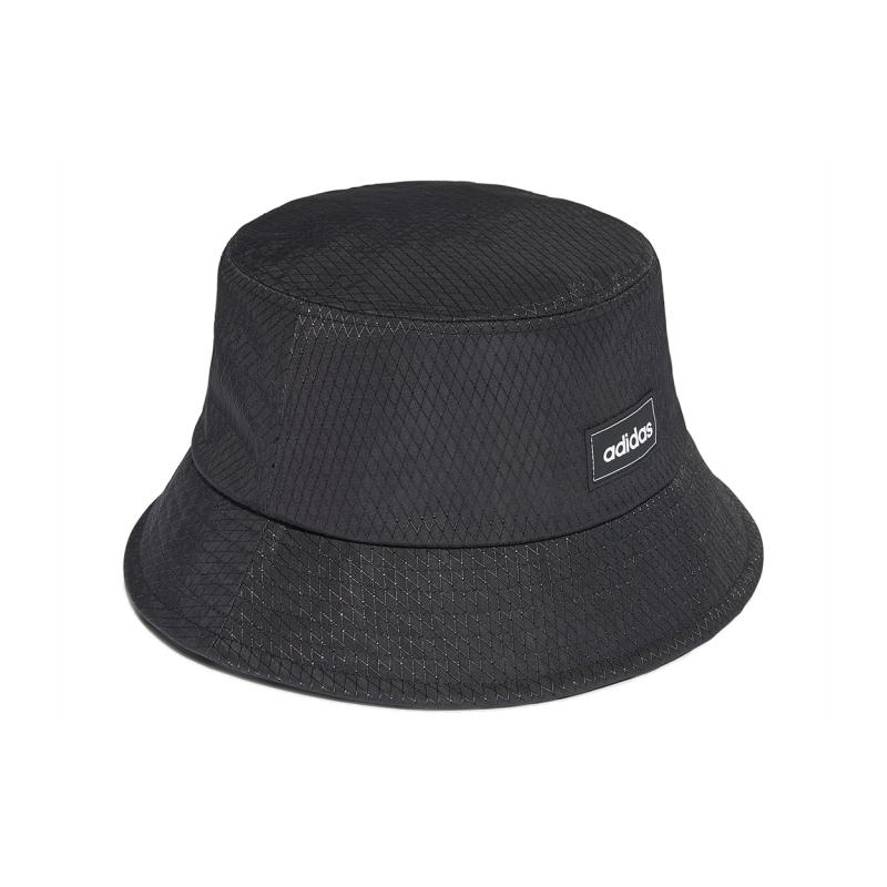 Adidas Neo Bucket Hats Unisex Adidas GN2055