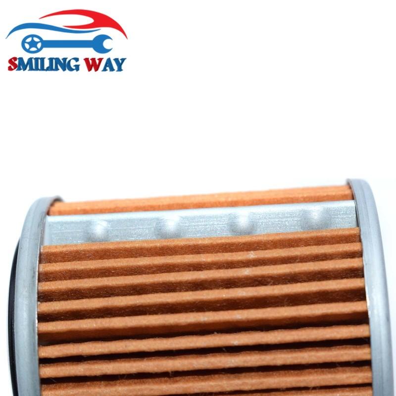CVT Transmission Oil Cooler Filter For Mitsubishi Outlander ASX RVR Outlander Sport Lancer Galant 2824A006 2920A096 317261XF00