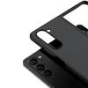 For Samsung Galaxy Z Fold5 5G Hard PC Phone Case Rubberized Shock Absorption Defender Cover
