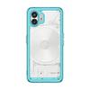 Colorful Protective Case For Nothing Phone 2 Shockproof Back Cover