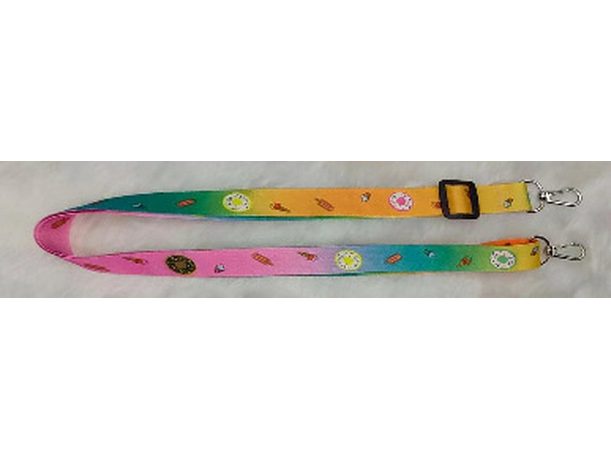 Детская сумка кроссбоди Mickey & Minnie Pop It с пузырьками