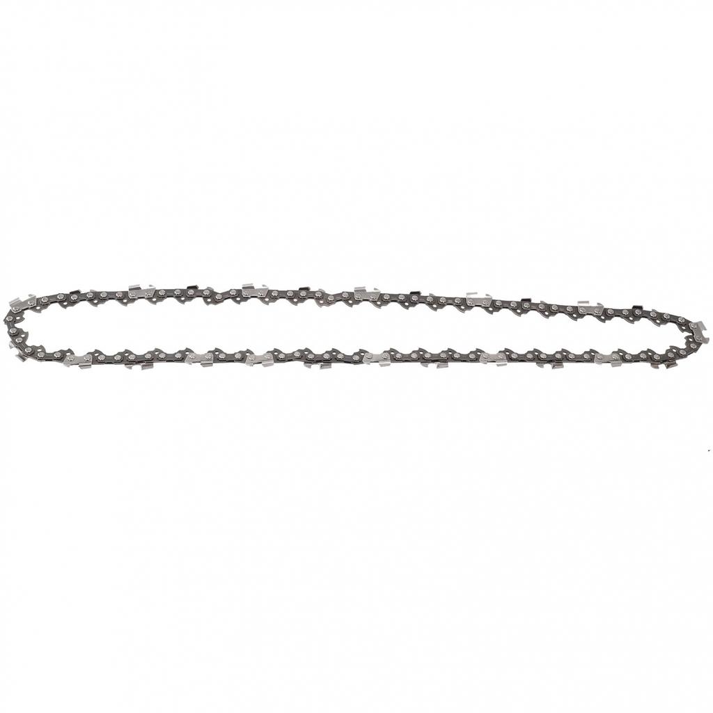 High Reliability Saw Chain White & Black 3/8 LP 50DL