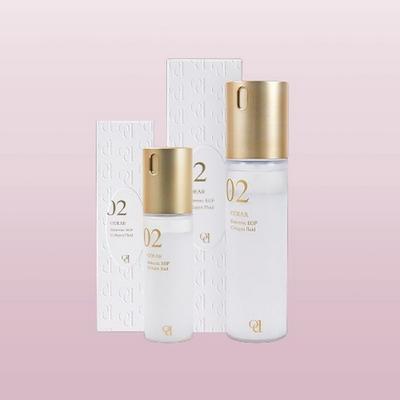 Odair Endermic EGF Collagen Fluid Mist, 1 Unit, 50ml
