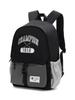 Champion Yuanli Unisex Freizeitrucksack