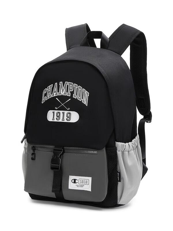 Champion Yuanli Unisex Freizeitrucksack
