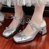 Zapatos – Zapatos