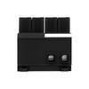 Surge Arrester Surge Surge Arrester T1 3+1 DIN Rail