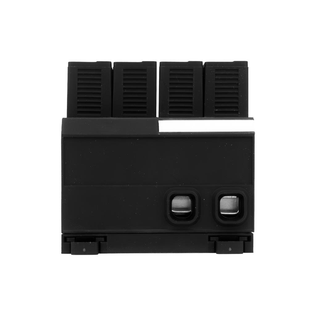 Surge Arrester Surge Surge Arrester T1 3+1 DIN Rail