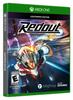 Redout North Xbox One (Imported Version America) -