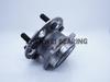 Hub Unit Car Bearing for Mercedes-Benz GLS/GLE Rear Wheel