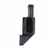 Exhaust Differential Pressure Sensor 227706HM0A with OEM Fit for Infiniti Intake Pressure Measurement and Engine Performance