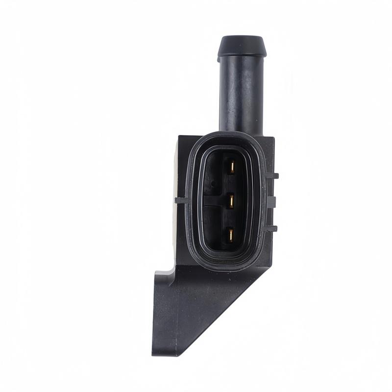 Exhaust Differential Pressure Sensor 227706HM0A with OEM Fit for Infiniti Intake Pressure Measurement and Engine Performance