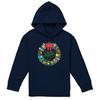Topp – Hoodies, gensere og sweatshirts