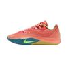 Nike S.T. Flare Lifestyle Sneakers Unisex HF0232-602