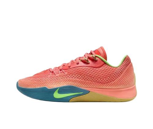 Nike S.T. Flare Lifestyle Sneakers Unisex HF0232-602