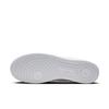 Nike Air Force 1 Low World Tour - White Unisex Sneakers II1549-100