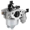 Carb Carburetor Fits for   HR194 HR214 HR215 HR216 GXV140 GXV160 Lawn Mower Engine
