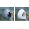 Suction Cup Window Bird Feeder Detachable Large Capacity Hummingbird Feeder Wall Mounted Waterproof Bird Feeding Station