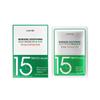 Zhiduo Borage Moisturizing Skin Care Mask Sheet