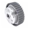 Automotive Accessories for 307 308 308CC 308SW 407 Engine Camshafts Gears Replacement Camshaft Gears 0805H8 9819033680
