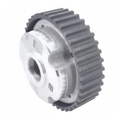 Automotive Accessories for 307 308 308CC 308SW 407 Engine Camshafts Gears Replacement Camshaft Gears 0805H8 9819033680