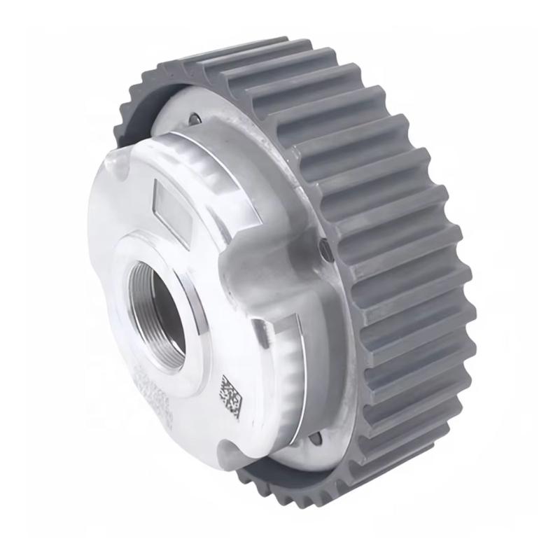Automotive Accessories for 307 308 308CC 308SW 407 Engine Camshafts Gears Replacement Camshaft Gears 0805H8 9819033680 1