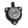 Camshaft Solenoid Valve Electromagnet for Mercedes-Benz M274 - Part 2761560790