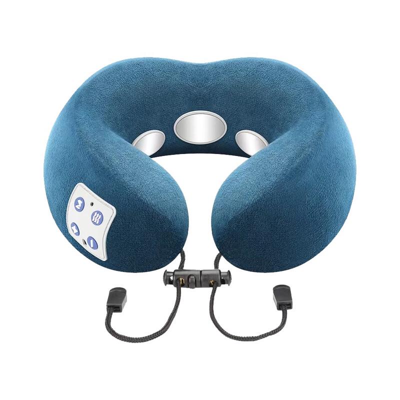 Migu Smart Neck Massager MKG08