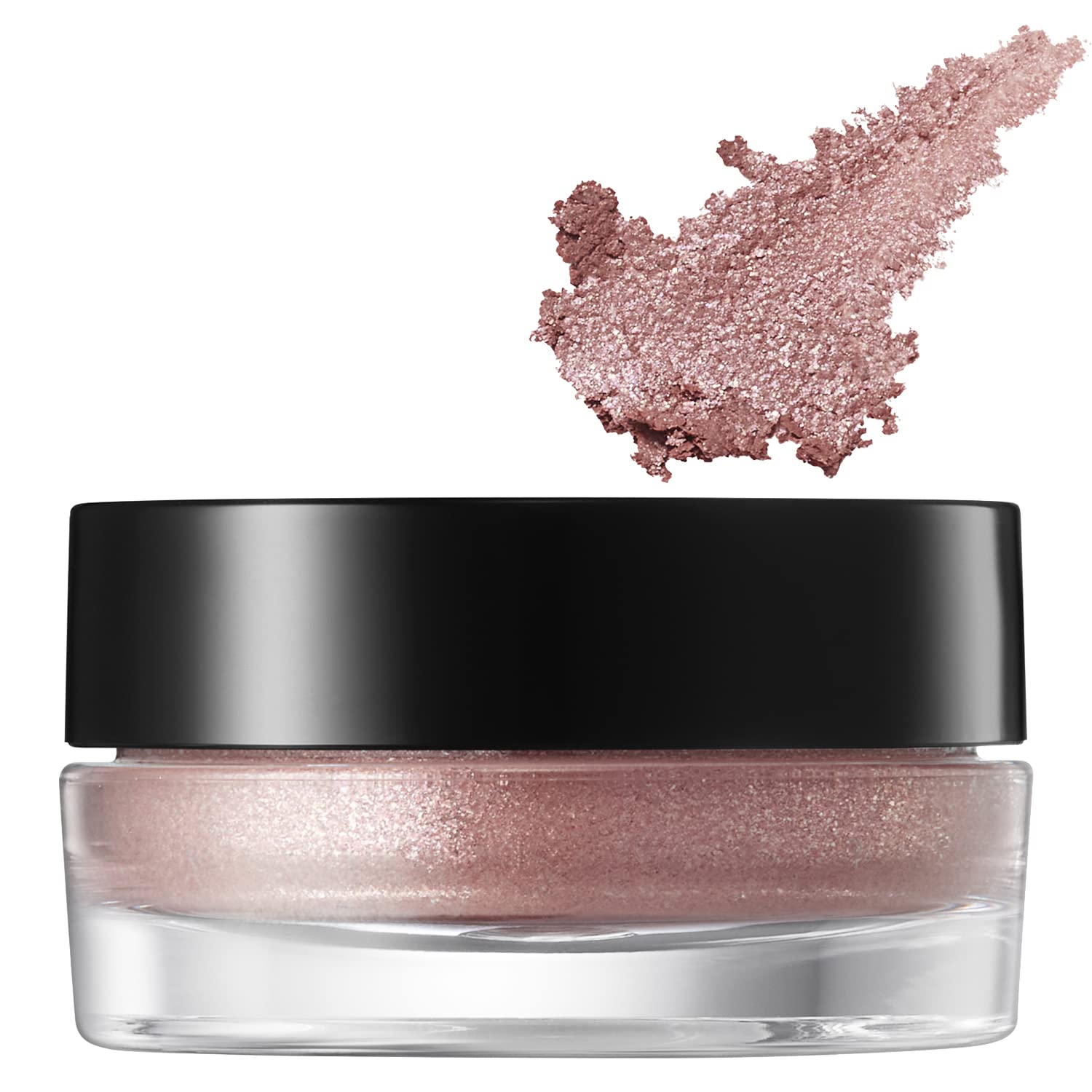 

Visee Glossy Eye Vert Vert Pink 5g PK-3