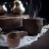 Accesorii pentru pregătirea ceaiului și cafelei – Infuzoare de ceai