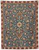 Vintage Plant Tapestry William Morris Art Flower Tree Pattern Tapestry Home Wall Decoration Suitable For Living Room Bedroom