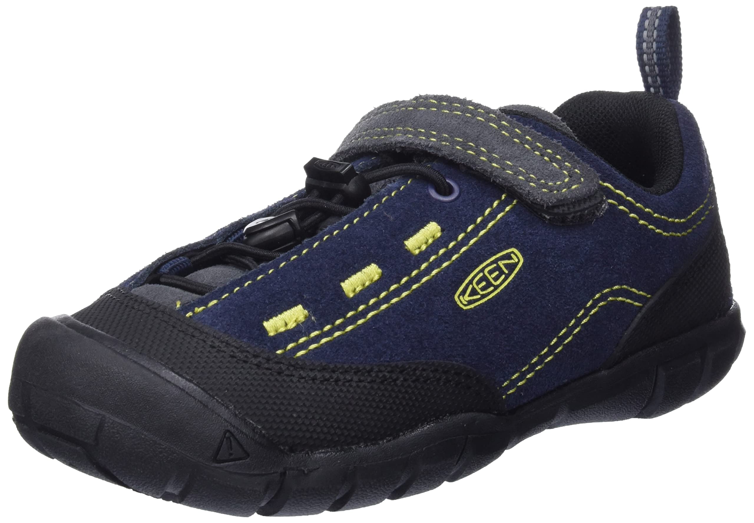 

Kids sneakers JASPER II Jasper Two BLACK cm [Keen] (15.0~23.5cm) (old model) IRIS/MAGNET 22.0