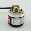 Autonics E40H8-1000-3-V-24 Incremental Encoder - Original Product