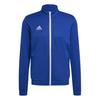 Mens Entrada 22 Regular Track Jacket