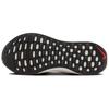 Nike ReactX Infinity Run 4 Bílá Námořnická Modrá Rychlá Žlutá
