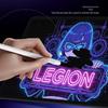 Lenovo Rescuer Y900 11.1-inch AI Gaming Tablet PC (CN version)