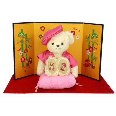 Bebek ve Peluş Oyuncaklar – Doldurulmuş ve Peluş oyuncak hayvanlar