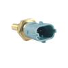 For Polaris Water Temperature Sensor TEMP Sportsman Scrambler Ranger RZR 4010644