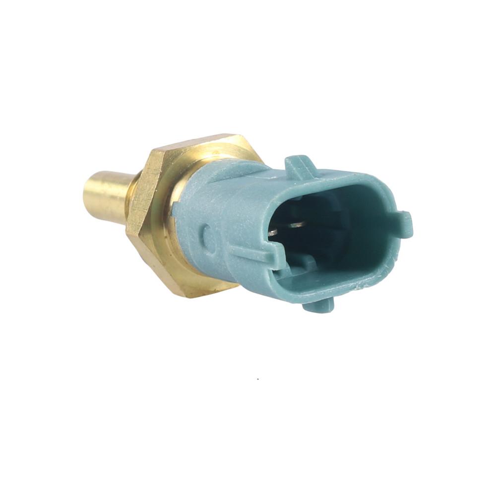 For Polaris Water Temperature Sensor TEMP Sportsman Scrambler Ranger RZR 4010644