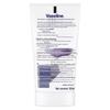 Vaseline Intensive Care Fragrant Hand Cream