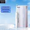 Sonic Electric Toothbrush EW-DC20 CN Plug (adapter Included)