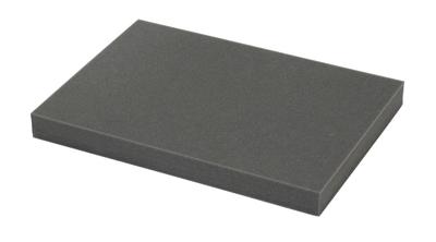 JEJ Bloc Pernă Interioară Lat x Adânc x Pachet de 50 Perne, 35mm, [43.8cm 30.6cm 3.5cm Gros],