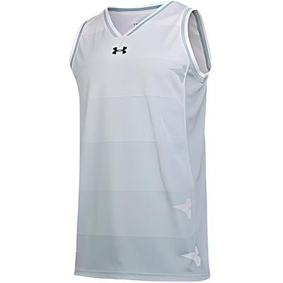 T-Shirts & Muskelshirts – Tanktops