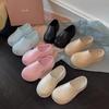 Scarpe da donna – Sandali