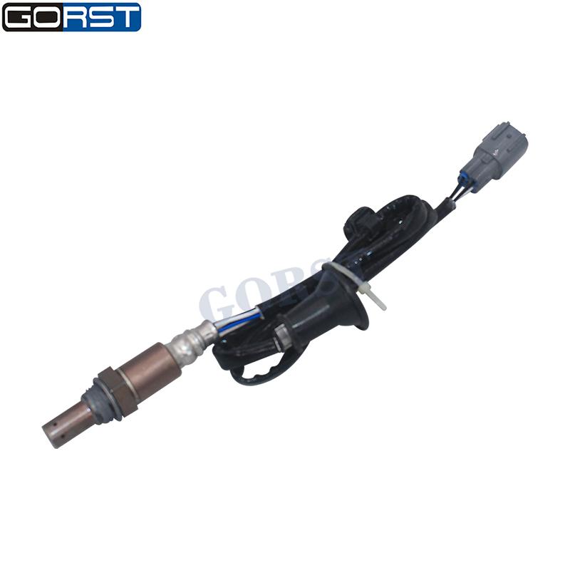 Oxygen Sensor 89465-02420 for Toyota Corolla 2013-2018 Car Auto Part 8946502420