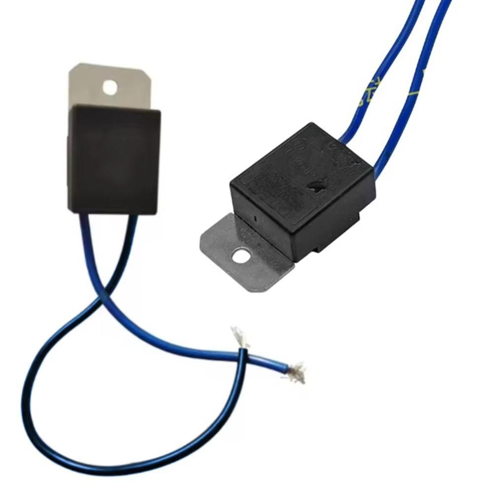 High Current Current Soft Starter 20A 230V Motor Speed Controllers  for Electric Tool Motor Control