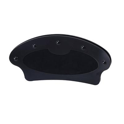 Plastik-Spielkartenhalter Poker-Rack Kartenhalter Aufbewahrungsclip Spielkarten-Organisatoren Ständer-Clip für Erwachsene Senioren Kinder